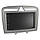 Перехідна рамка Peugeot 308, RCZ ACV 381040-03-2, фото 6