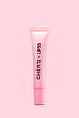 Lipss блиск CHERRY CHER`17 Pinky love