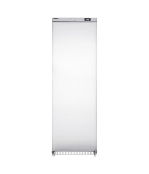 Шафа холодильна FROSTY FTD400SS