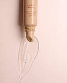 Lipss блиск SALTED CARAMEL