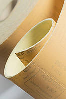 Абразивний папір на поролоні Smirdex P120