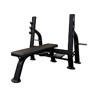 Лава - жим горизонтальний SS.01H