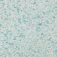 Рідкі шпалери ECOPAPER Рельєф 321