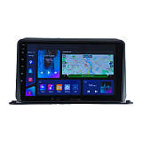 Магнітоли універсальні