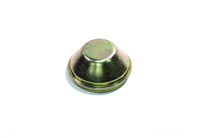 Ковпак (кришка) маточини ISUZU, БОГДАН, Ataman передньої (RIDER) RD-8973601010