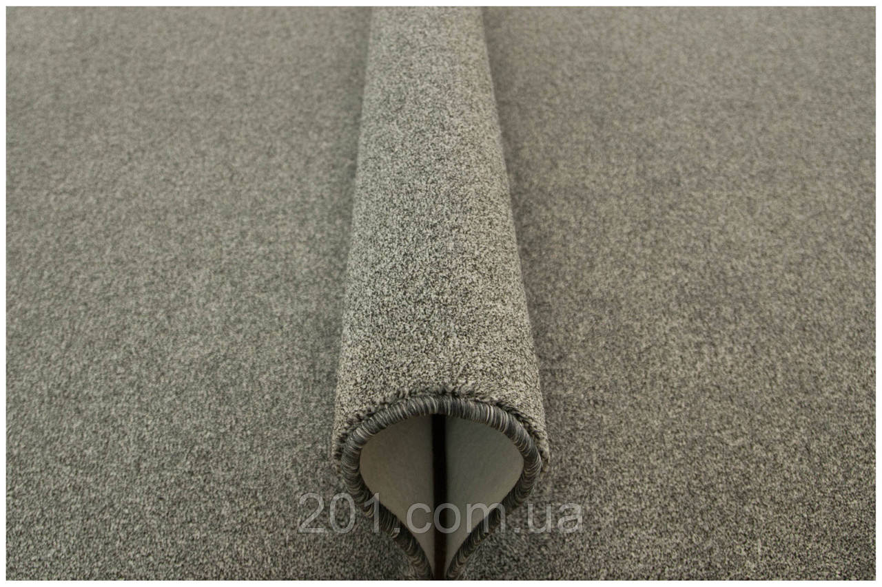 Ковролін Betap Burton 76 - ширина 4 метри /безкоштовна доставка/, фото 1