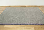 Ковролін Betap Burton 76 - ширина 4 метри /безкоштовна доставка/, фото 7