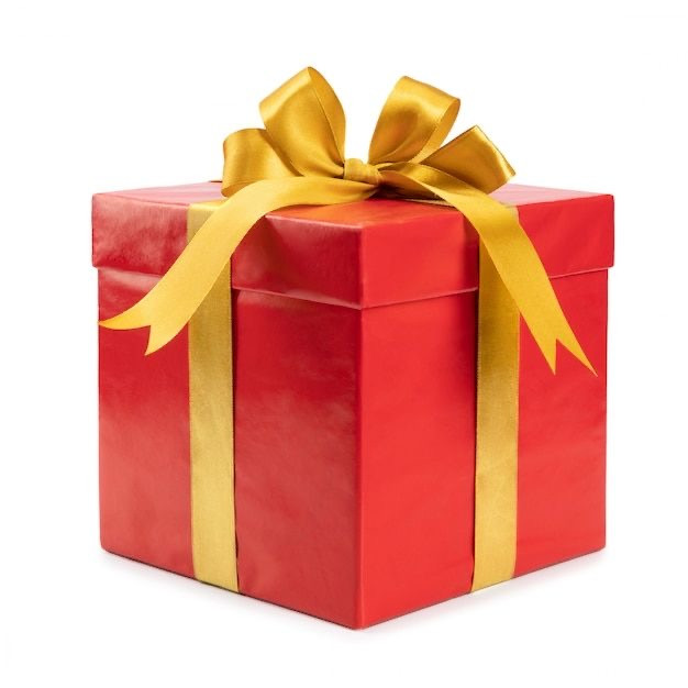 🎁 ПОДАРУНОК К ЗАМОВЛЕННЮ 🎀 ( Додається автоматично , не для продажу 250 ), фото 1