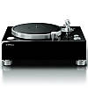 Yamaha GT-5000 — Вініловий програвач, фото 4