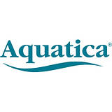 AQUATICA (Китай)