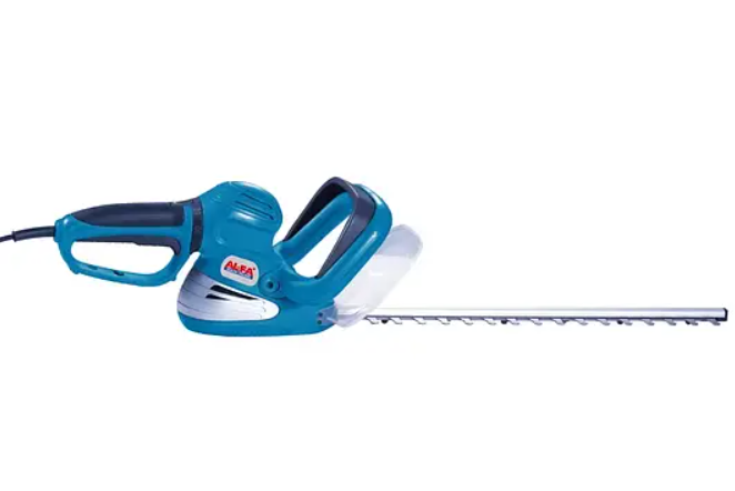 Кущоріз електричний AL-FA ALHT61, фото 1