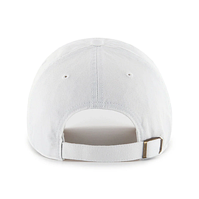 Бейсболка 47 Brand LOS ANGELES DODGERS ICON CONFE CICON12GWS-WH, фото 3