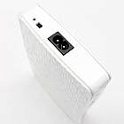ДБЖ для роутера 8800mAh, 5V/9V/12V/15V/24V, Eco-1825 / Джерело безперебійного живлення / Міні UPS для роутера, фото 8