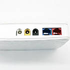 ДБЖ для роутера 8800mAh, 5V/9V/12V/15V/24V, Eco-1825 / Джерело безперебійного живлення / Міні UPS для роутера, фото 9