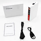 ДБЖ для роутера 8800mAh, 5V/9V/12V/15V/24V, Eco-1825 / Джерело безперебійного живлення / Міні UPS для роутера, фото 10