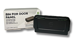 Вiдсiк для смiття (5JA0611079B9)