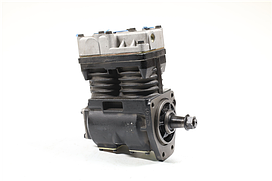 Компресор KNORR-BREMSE LP4845 (RIDER) RD 91.02.480