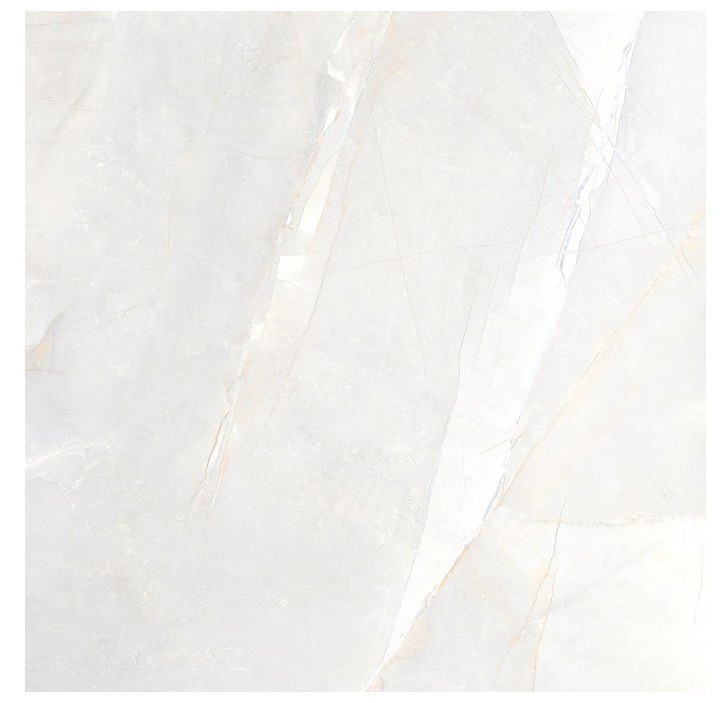 Керамограніт Megagres 600х600х8 Riva Perla-sugar, фото 1