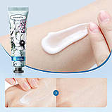 Крем для рук с Гарденией FAYANKOU,30г., фото 3