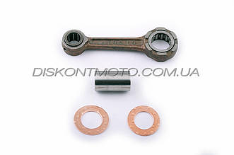 Шатун Honda DIO ZX AF 34/35 STAYER