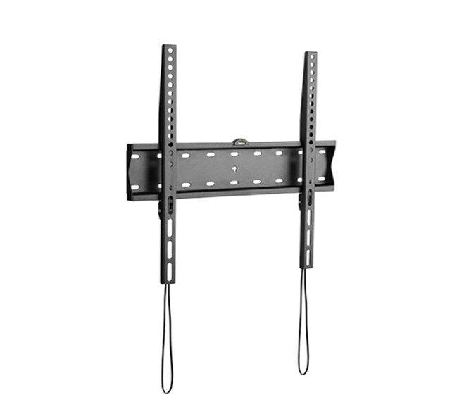 Настінне кріплення Gembird WM-55F-02 32-65" (кронштейн для телевізора)