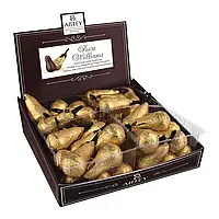 Цукерки Груша з лікером Pears Williams 48 Abtey 960 г Франція