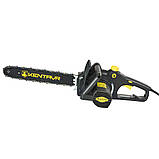 Пила електрична Кентавр СП-234Тc, фото 2