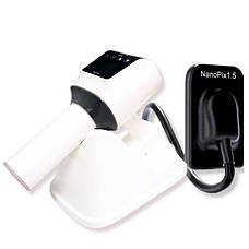 Комплекти рентгенівського обладнання