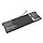 Акумулятор 15.2V 48Wh AC14B8K, AC14B3K для Acer Chromebook 11 CB3-111, 13 C810, 15 C910, Aspire V3-371, E3-111, фото 3