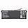 Акумулятор 15.2V 48Wh AC14B8K, AC14B3K для Acer Chromebook 11 CB3-111, 13 C810, 15 C910, Aspire V3-371, E3-111, фото 4