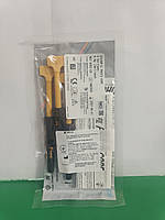 ФОТОКОР -МАТЕРІАЛ ДЛЯ РЕСТАВРАЦІЇ КУЛЬТІ НАБІР 3 ШПРИЦИ ПО 4,4 ГР.КУРАРАЙ ЯПОНІЯ