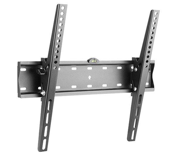 Настінне кріплення Gembird WM-55T-02 32-65" (кронштейн для телевізора)
