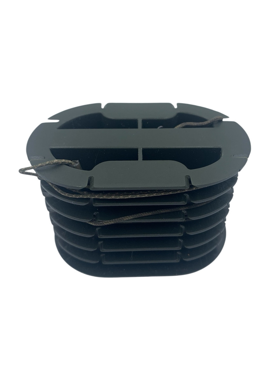 Лідкорниця, лідкорниця Leader Strong Carp Dream