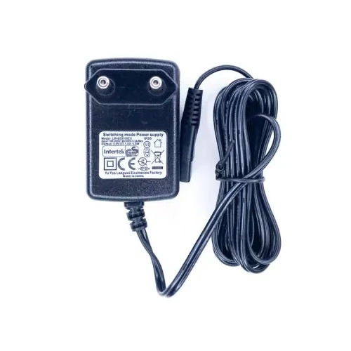 Адаптер живлення до машинок та тримерів для стрижки Sway Dipper, Dipper S, Vester (115 5906), фото 1