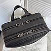 Великий чоловічий рюкзак Bottega Veneta, фото 6