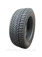 Шина всесезонна 205/55 R16 91H гума всесезонна All Master Q6 MYKI Poland