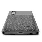 Чохол-акумулятор XON PowerCase для Huawei P30 6800 mAh Чорний (PCBS4130168B 3084), фото 6