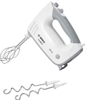 Міксер BOSCH MFQ 36400