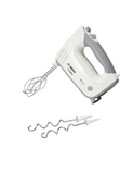 Міксер BOSCH MFQ 36400, фото 3