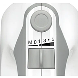 Міксер BOSCH MFQ 36400, фото 4