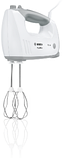 Міксер BOSCH MFQ 36400, фото 5