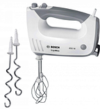Міксер BOSCH MFQ 36400, фото 6