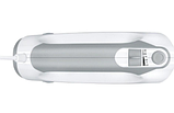 Міксер BOSCH MFQ 36400, фото 7