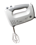 Міксер BOSCH MFQ 36400, фото 8