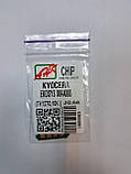 Чіп до Kyocera ECOSYS MA4000 (TK1270, 10K) JND.AHK, фото 3
