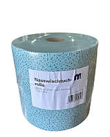 MIPA серветки для знежирення 32*38см 500шт