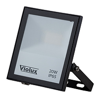 Прожектор LED Violux NORD 20W SMD 6000K 1700lm IP65 400012