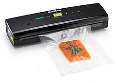 Вакууматор NutriZein NZVS3000 Seal Compact 110W