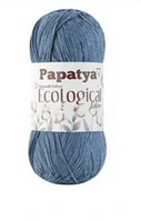 Ecological Papatya-204 джинс