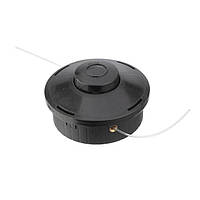 Котушка для бензокоси, тримера, різьба М10х1,25 INTERTOOL DT-2240